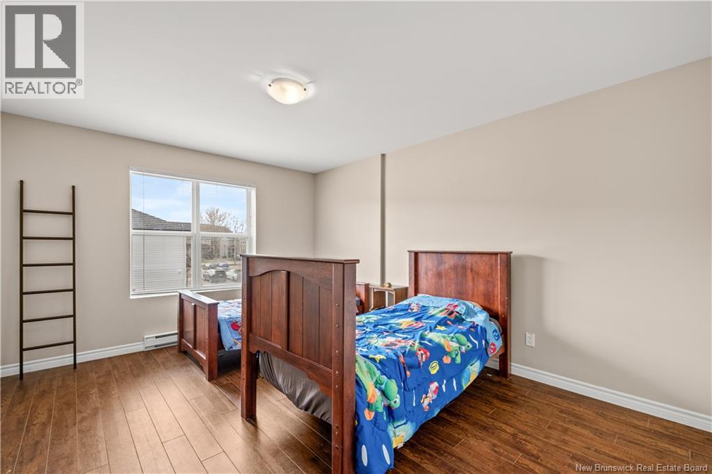 33 Sifroi Street Unit# 206, Dieppe, New Brunswick  E1A 1L6 - Photo 14 - NB138247