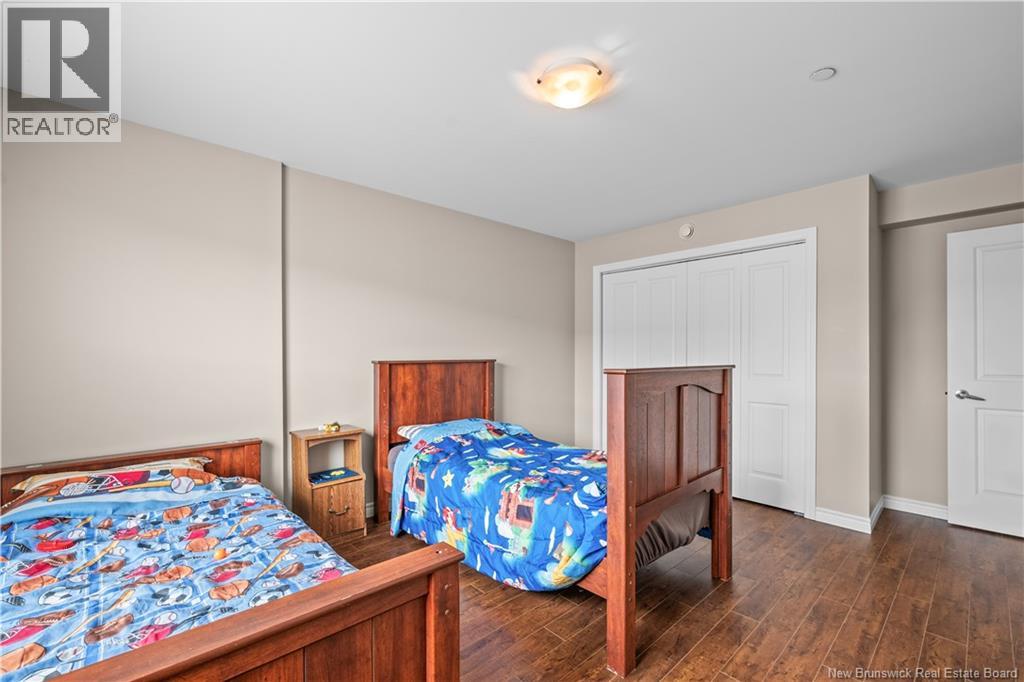 33 Sifroi Street Unit# 206, Dieppe, New Brunswick  E1A 1L6 - Photo 15 - NB138247