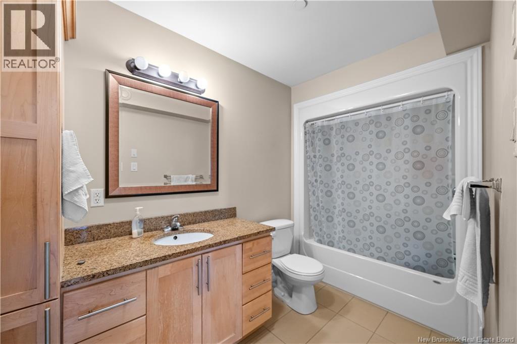 33 Sifroi Street Unit# 206, Dieppe, New Brunswick  E1A 1L6 - Photo 16 - NB138247