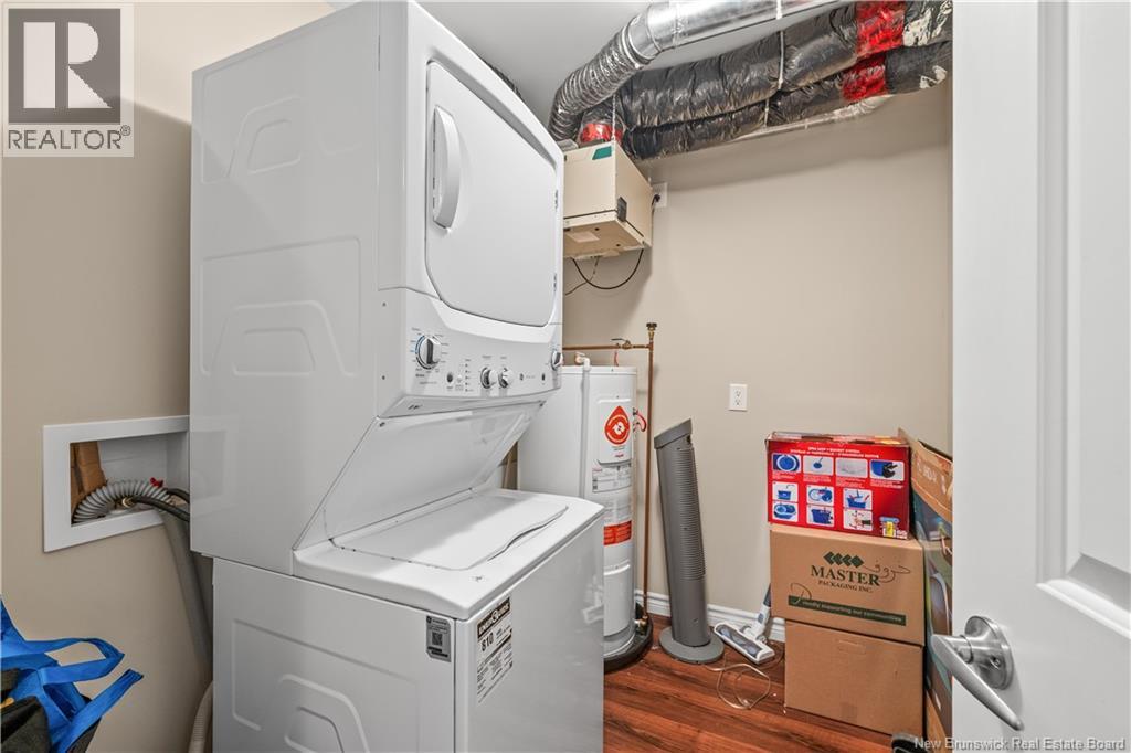 33 Sifroi Street Unit# 206, Dieppe, New Brunswick  E1A 1L6 - Photo 19 - NB138247