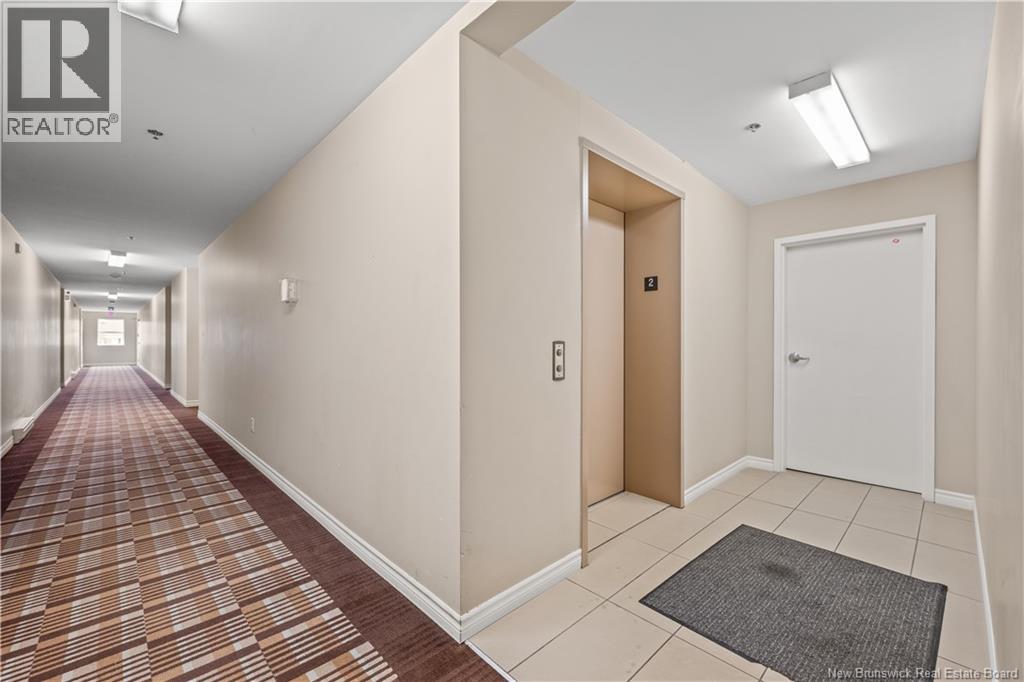 33 Sifroi Street Unit# 206, Dieppe, New Brunswick  E1A 1L6 - Photo 22 - NB138247