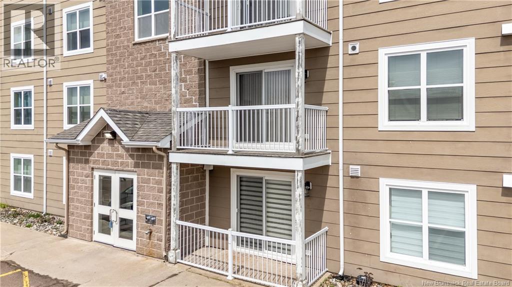 33 Sifroi Street Unit# 206, Dieppe, New Brunswick  E1A 1L6 - Photo 24 - NB138247