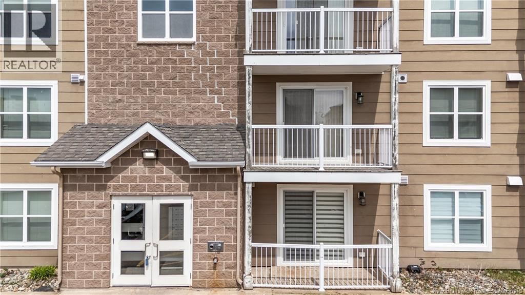 33 Sifroi Street Unit# 206, Dieppe, New Brunswick  E1A 1L6 - Photo 25 - NB138247
