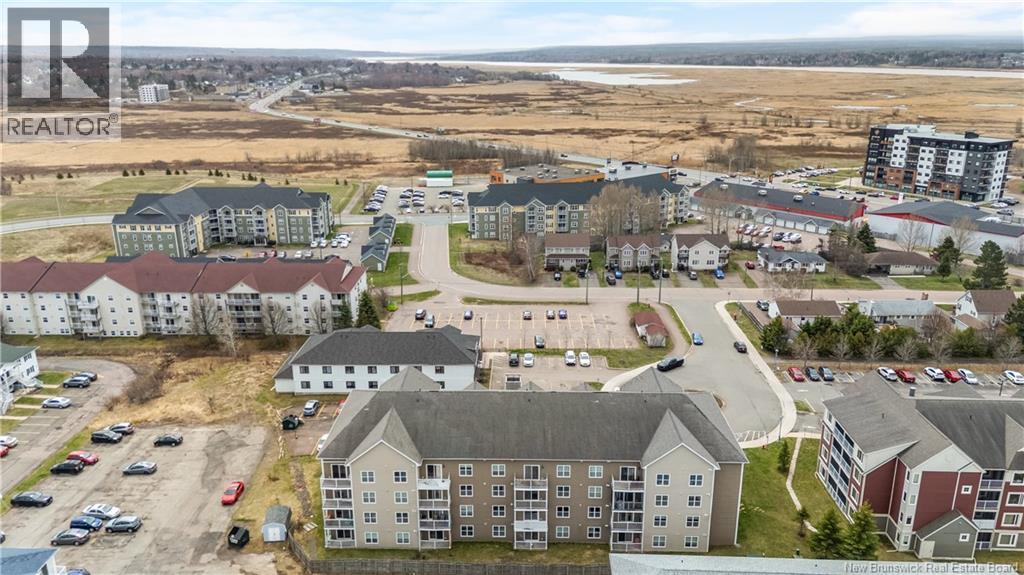 33 Sifroi Street Unit# 206, Dieppe, New Brunswick  E1A 1L6 - Photo 30 - NB138247