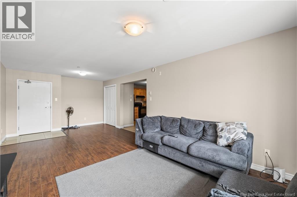 33 Sifroi Street Unit# 206, Dieppe, New Brunswick  E1A 1L6 - Photo 6 - NB138247