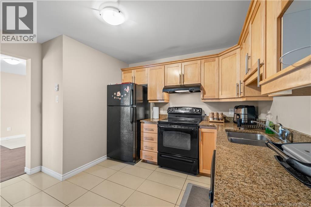 33 Sifroi Street Unit# 206, Dieppe, New Brunswick  E1A 1L6 - Photo 8 - NB138247
