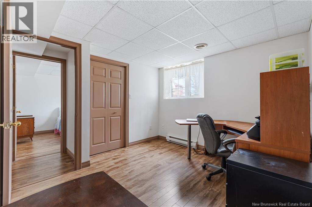 146 Hanington, Shediac, New Brunswick  E4P 1W6 - Photo 24 - NB138331