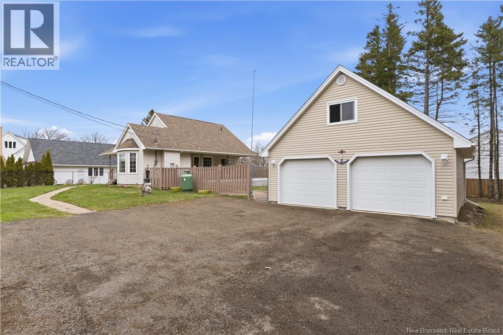 146 Hanington, Shediac, New Brunswick  E4P 1W6 - Photo 3 - NB138331
