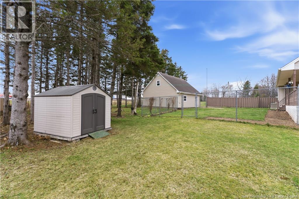 146 Hanington, Shediac, New Brunswick  E4P 1W6 - Photo 6 - NB138331