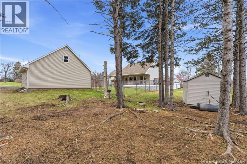 146 Hanington, Shediac, New Brunswick  E4P 1W6 - Photo 8 - NB138331