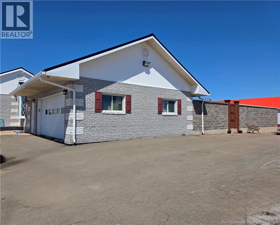 2114 Rte 950, Petit-Cap, New Brunswick  E4N 2J8 - Photo 3 - NB138290