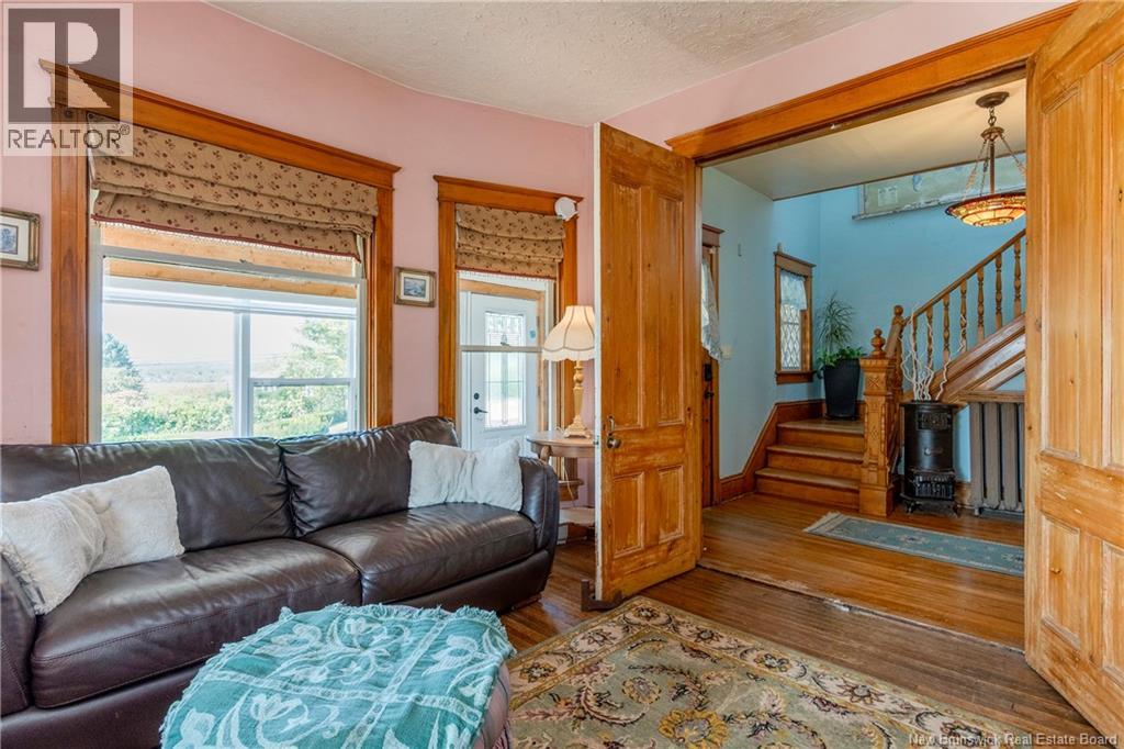 657 Royal Road, Memramcook, New Brunswick  E4K 1X1 - Photo 13 - NB138346