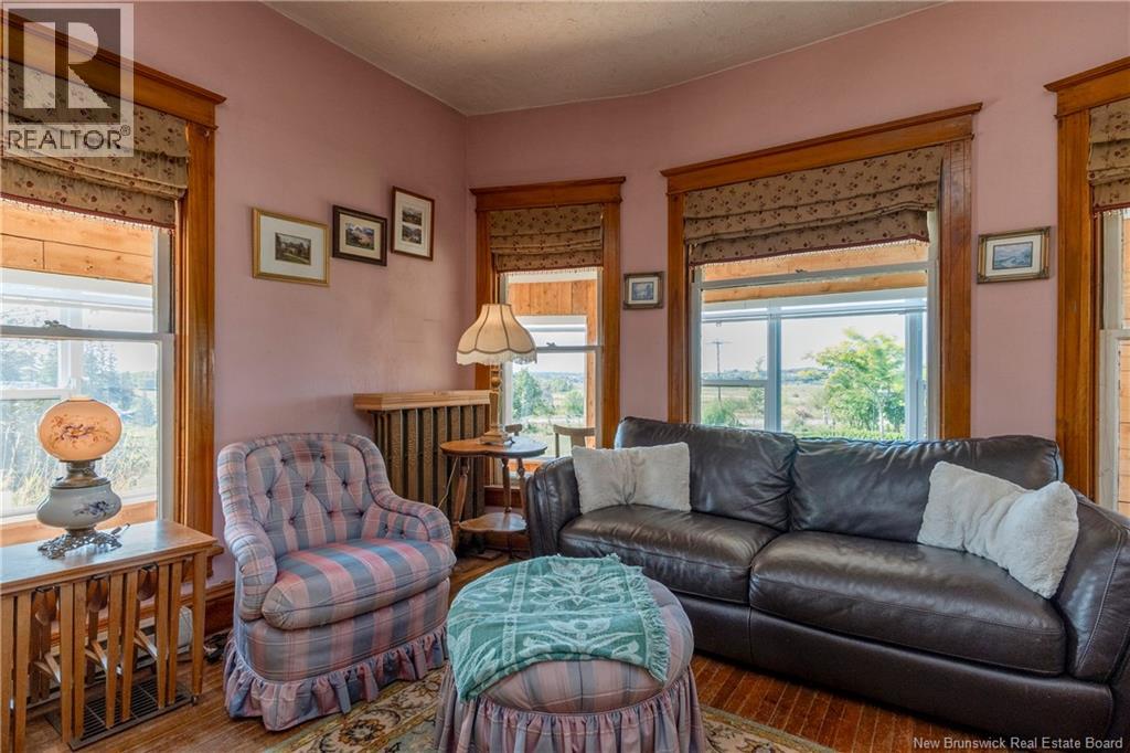 657 Royal Road, Memramcook, New Brunswick  E4K 1X1 - Photo 14 - NB138346