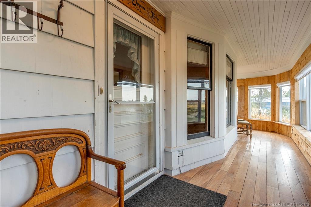 657 Royal Road, Memramcook, New Brunswick  E4K 1X1 - Photo 2 - NB138346