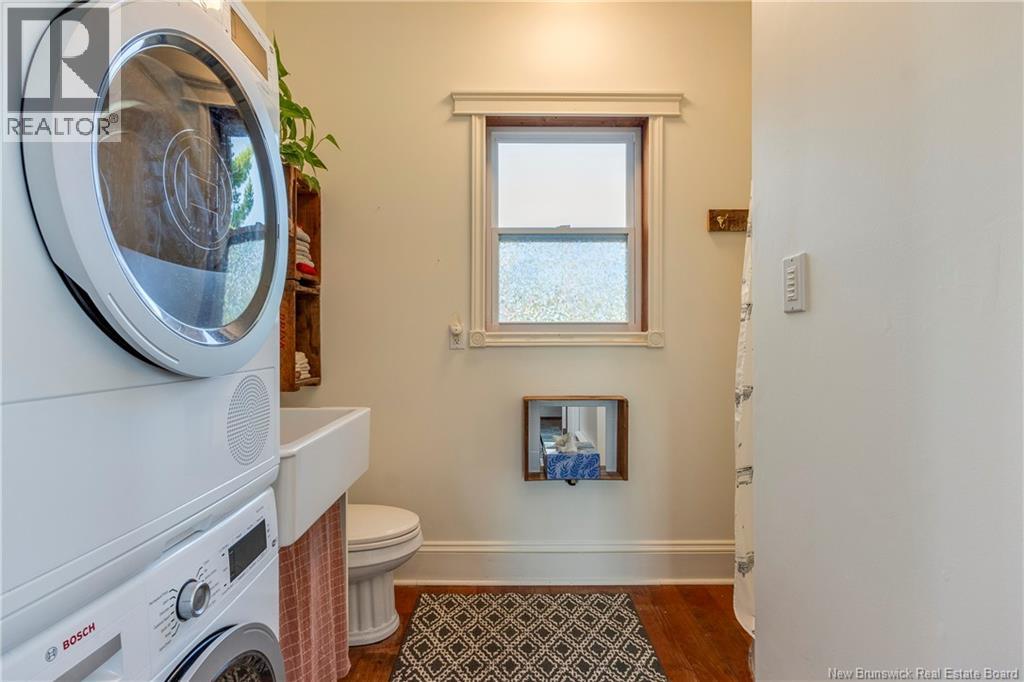 657 Royal Road, Memramcook, New Brunswick  E4K 1X1 - Photo 24 - NB138346