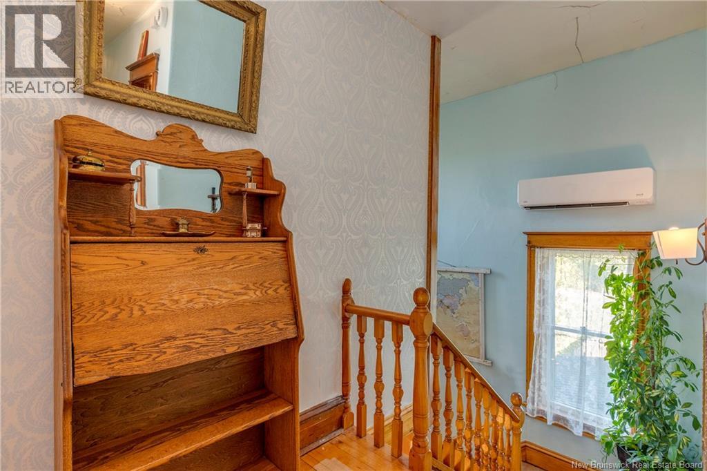 657 Royal Road, Memramcook, New Brunswick  E4K 1X1 - Photo 26 - NB138346