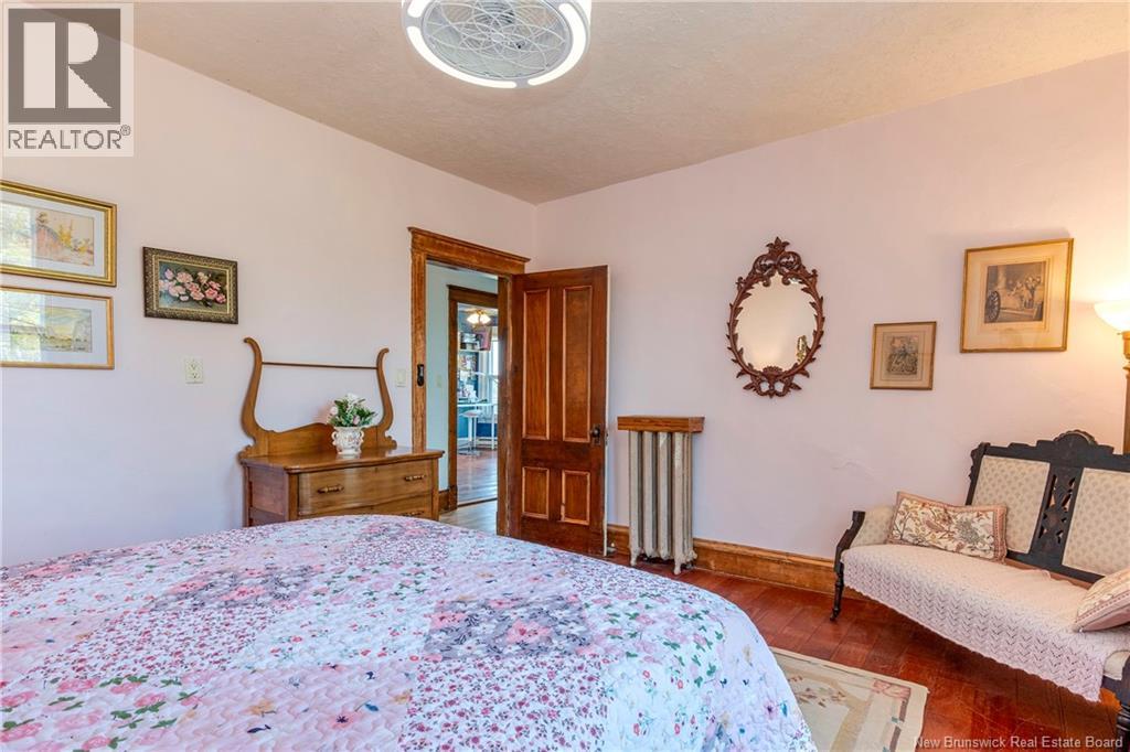 657 Royal Road, Memramcook, New Brunswick  E4K 1X1 - Photo 32 - NB138346