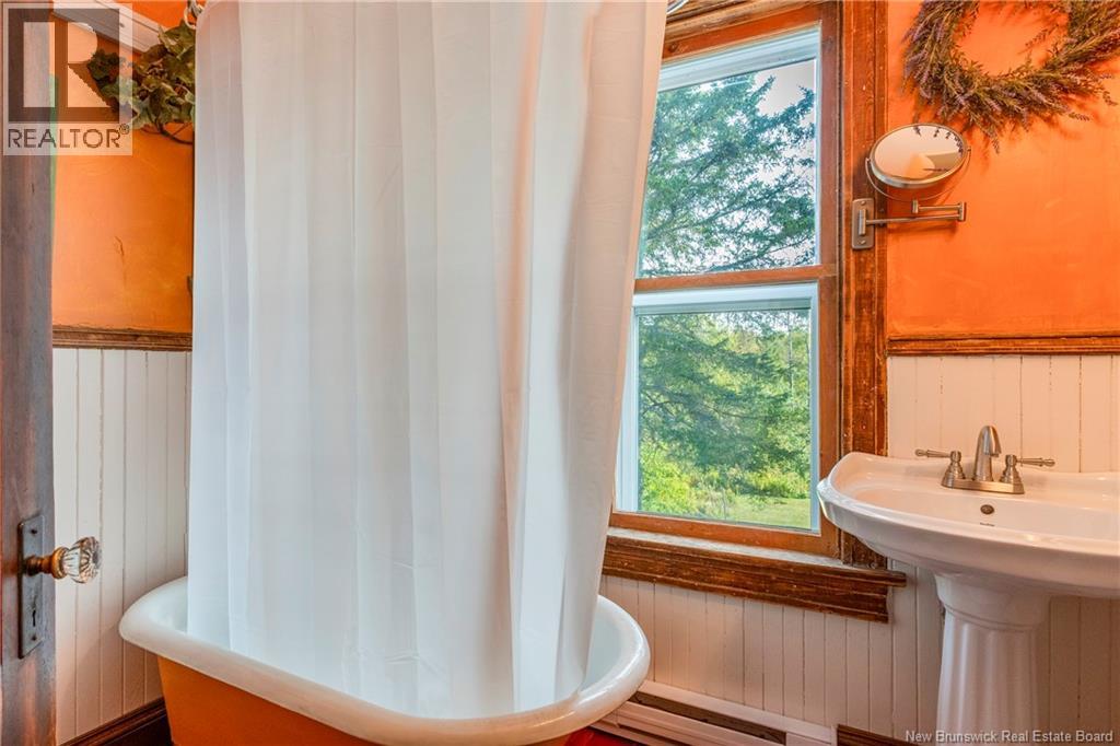 657 Royal Road, Memramcook, New Brunswick  E4K 1X1 - Photo 38 - NB138346