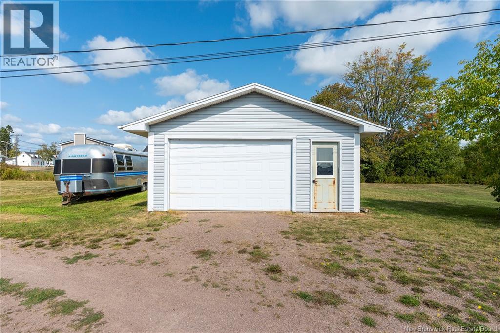 657 Royal Road, Memramcook, New Brunswick  E4K 1X1 - Photo 45 - NB138346