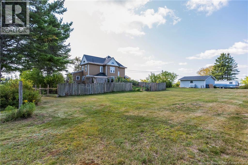 657 Royal Road, Memramcook, New Brunswick  E4K 1X1 - Photo 50 - NB138346