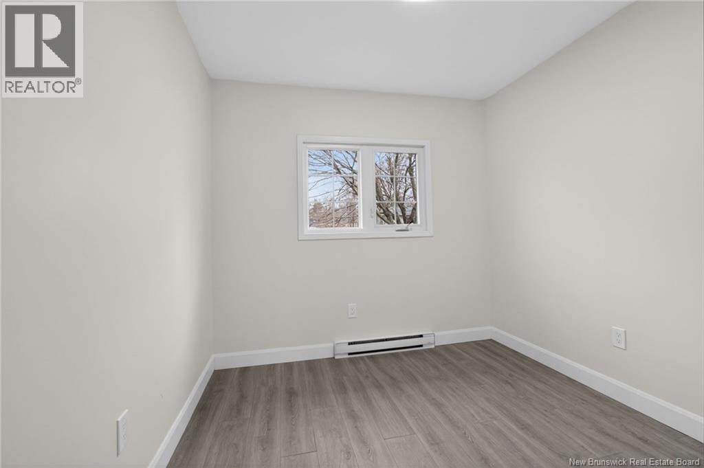 263 Whitepine Street, Riverview, New Brunswick  E1B 2X2 - Photo 28 - NB138356
