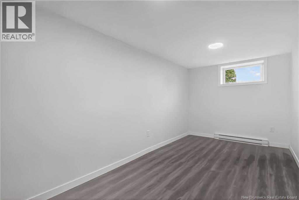 263 Whitepine Street, Riverview, New Brunswick  E1B 2X2 - Photo 31 - NB138356