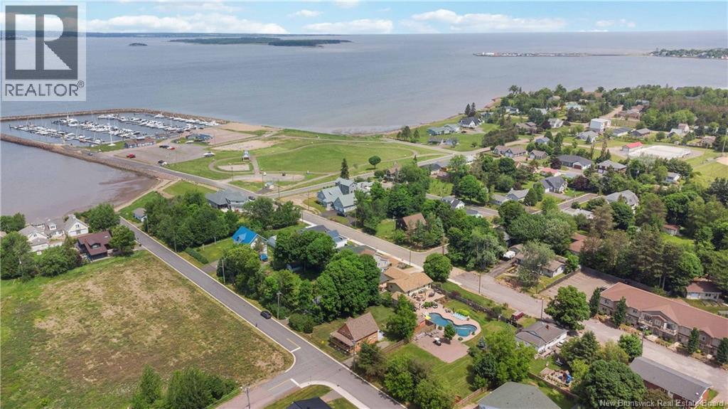 102 Weldon Street, Shediac, New Brunswick  E4P 2X8 - Photo 44 - NB137989