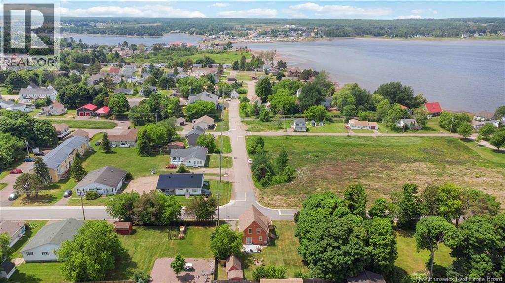 102 Weldon Street, Shediac, New Brunswick  E4P 2X8 - Photo 46 - NB137989