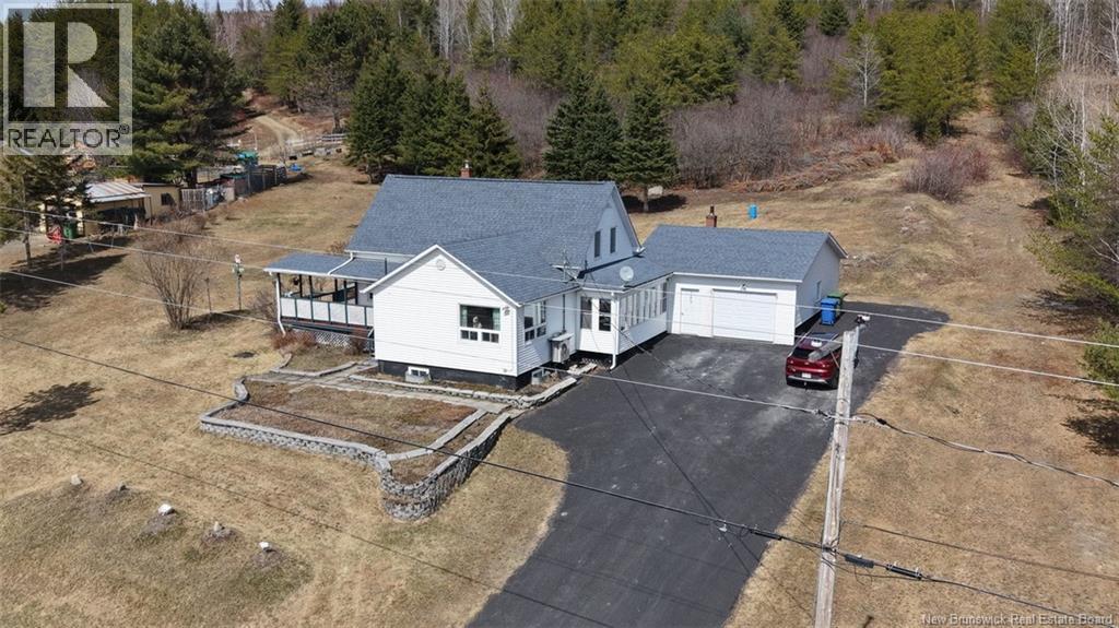 243 Riviere Verte Road, Rivière-Verte, New Brunswick  E7A 3A1 - Photo 20 - NB137955