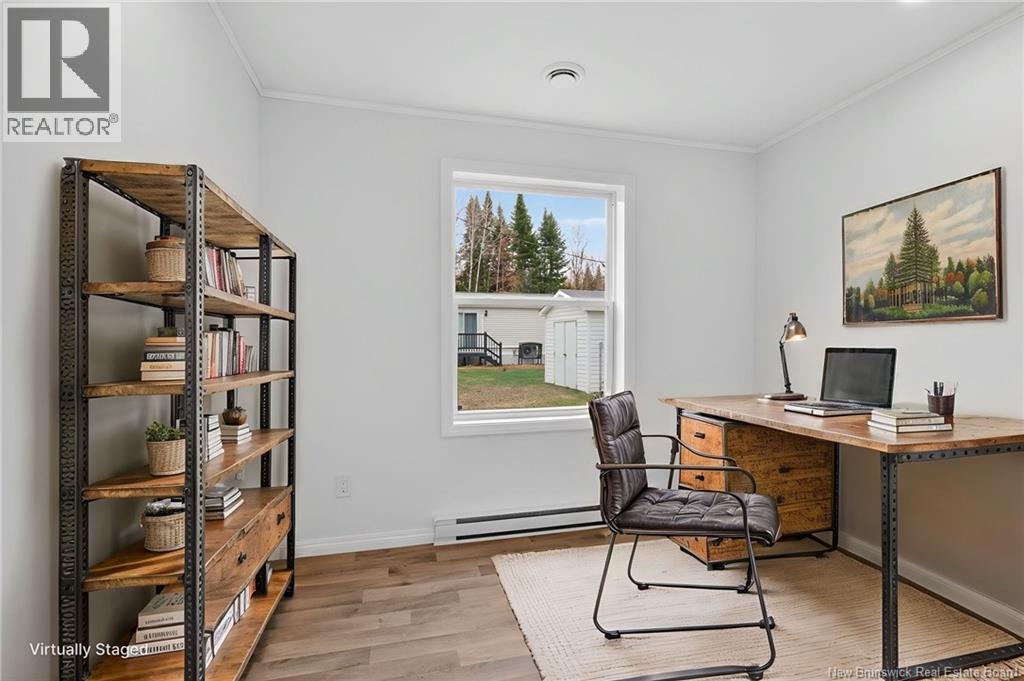 99 River East Drive, Riverview, New Brunswick  E1B 5B1 - Photo 26 - NB138166