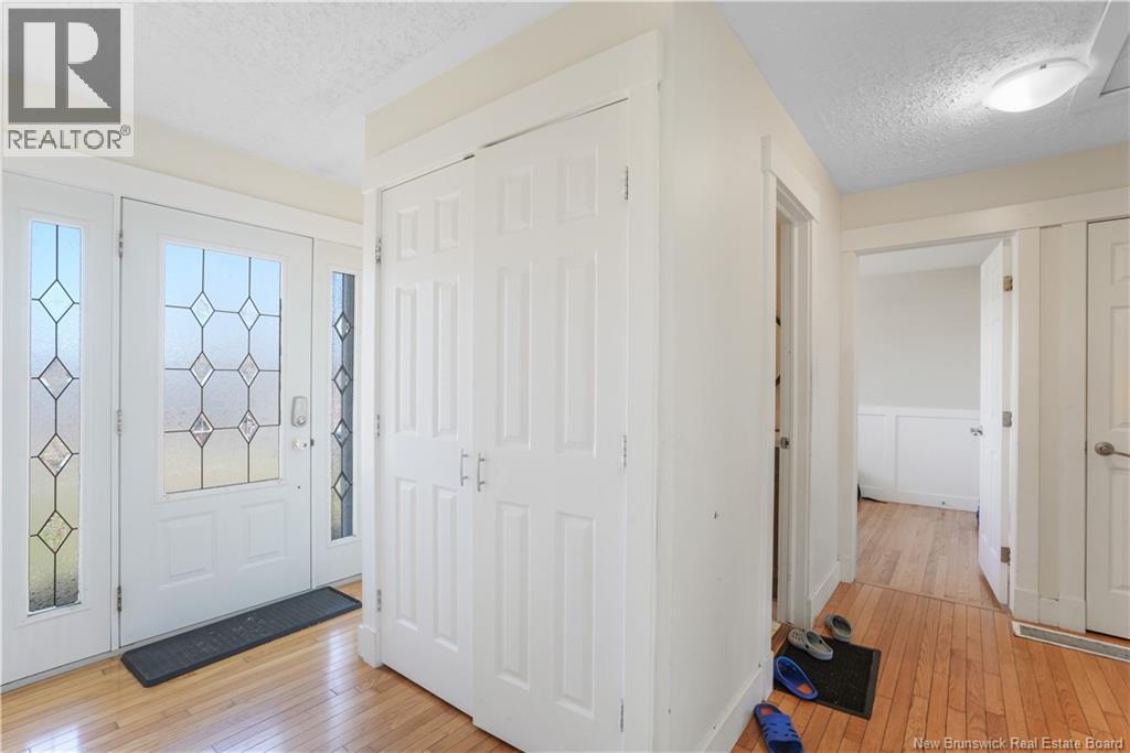 22 Birchcroft Drive, Fredericton, New Brunswick  E3C 1K7 - Photo 22 - NB138198