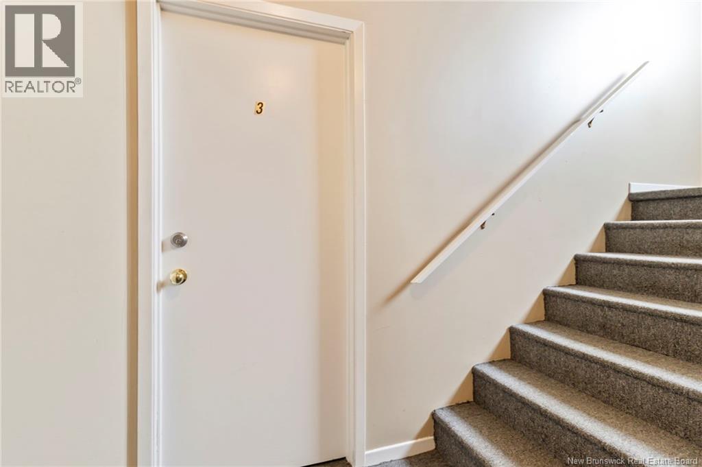 67 Vail Street Unit# 6, Moncton, New Brunswick  E1A 3L2 - Photo 10 - NB138358