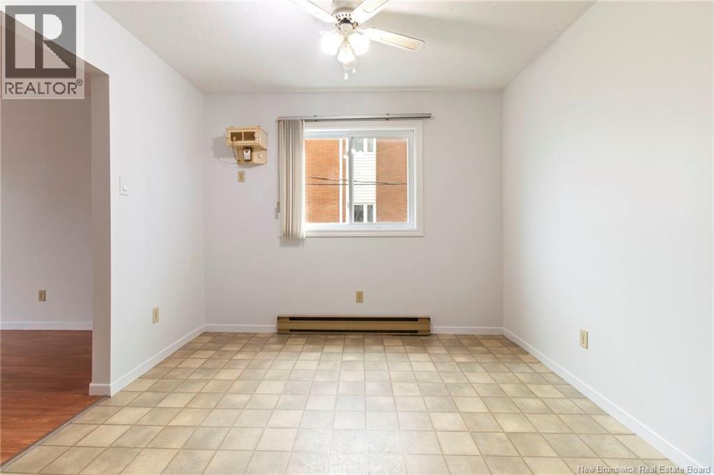 67 Vail Street Unit# 6, Moncton, New Brunswick  E1A 3L2 - Photo 3 - NB138358