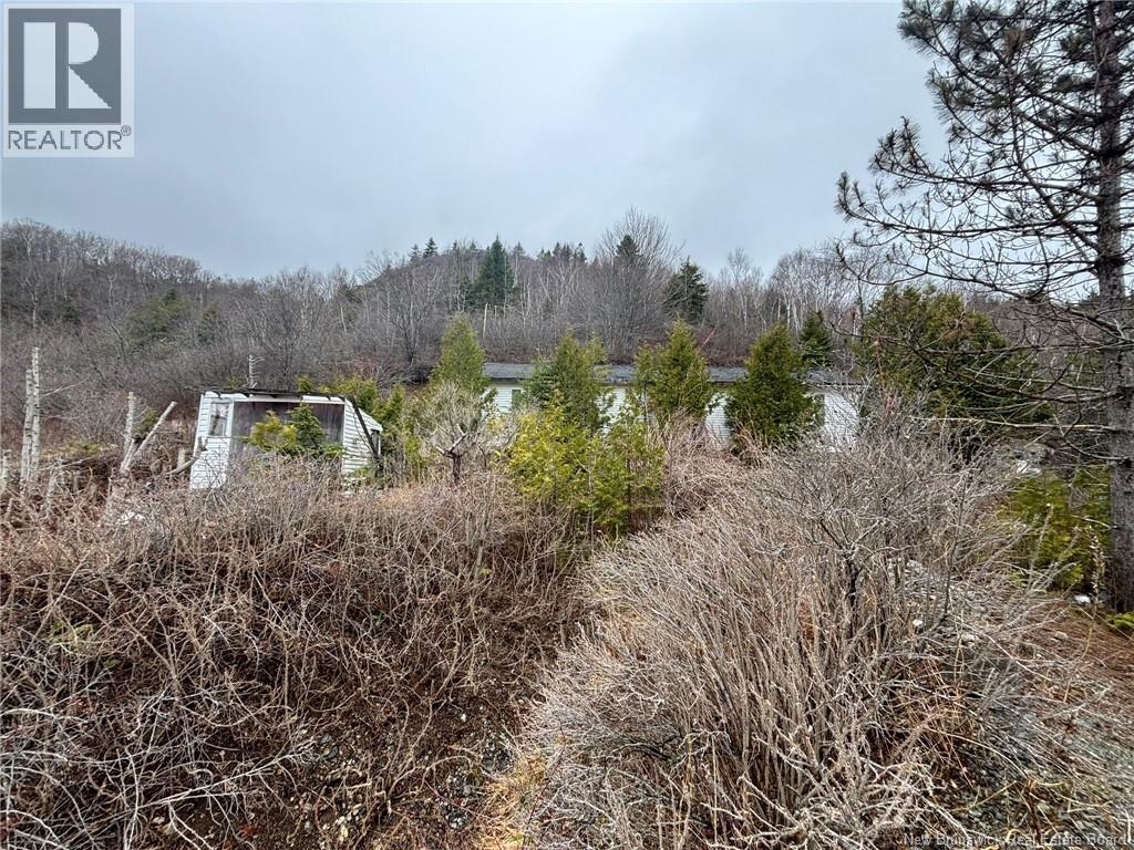 321 Glen Road, Saint John, New Brunswick  E2H 2E8 - Photo 10 - NB134988