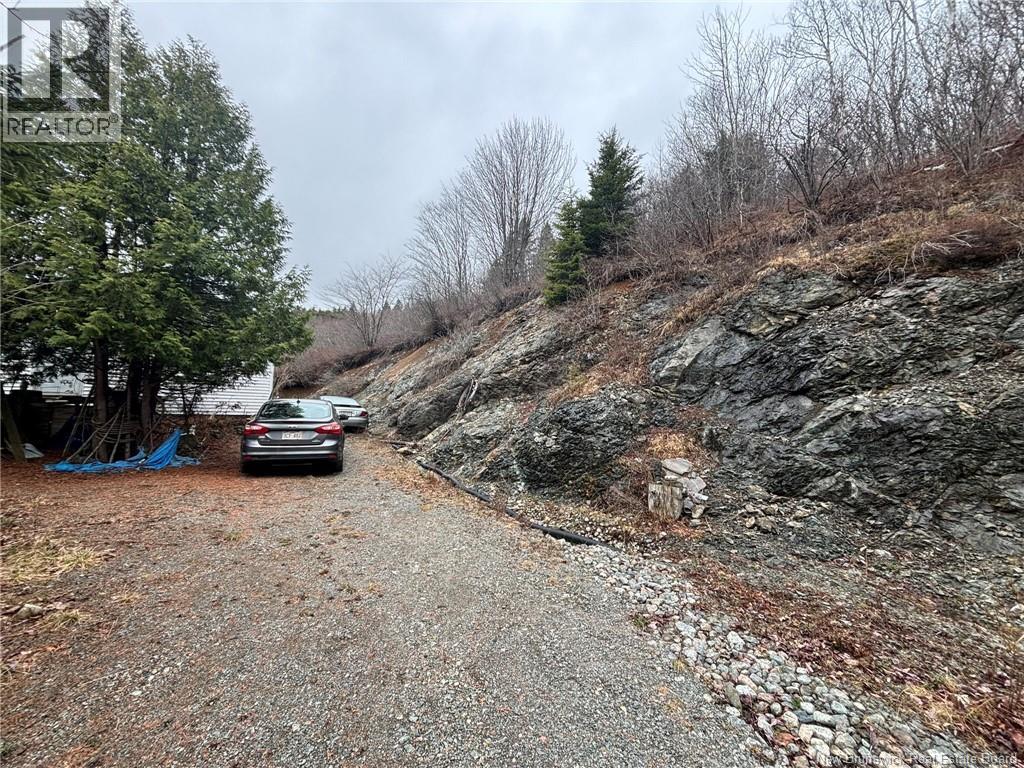 321 Glen Road, Saint John, New Brunswick  E2H 2E8 - Photo 11 - NB134988