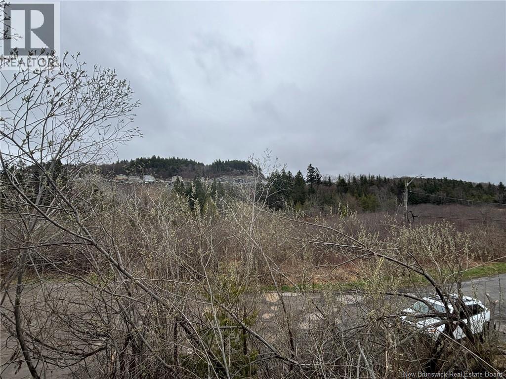 321 Glen Road, Saint John, New Brunswick  E2H 2E8 - Photo 7 - NB134988