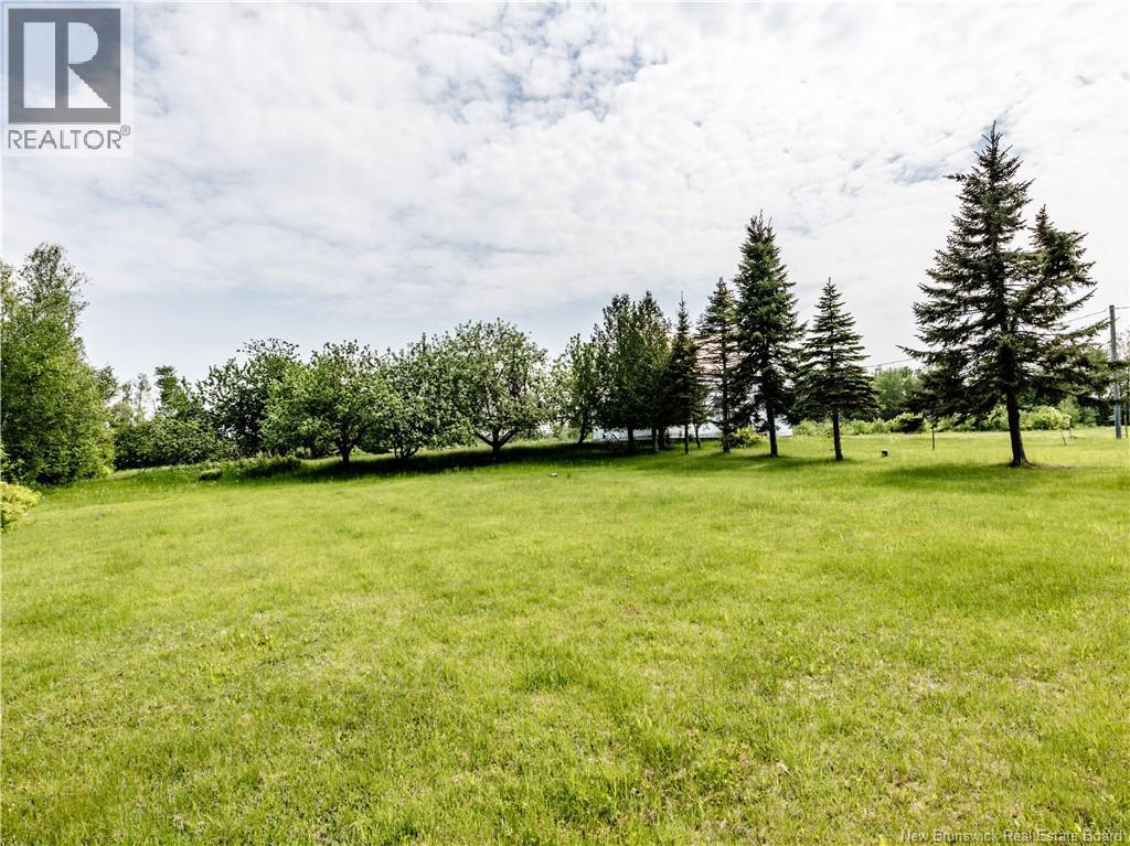 1175 Saint-Sosime Road, Adamsville, New Brunswick  E4T 3V9 - Photo 10 - NB138384