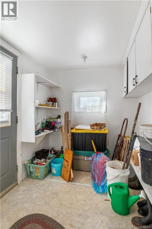 1175 Saint-Sosime Road, Adamsville, New Brunswick  E4T 3V9 - Photo 20 - NB138384