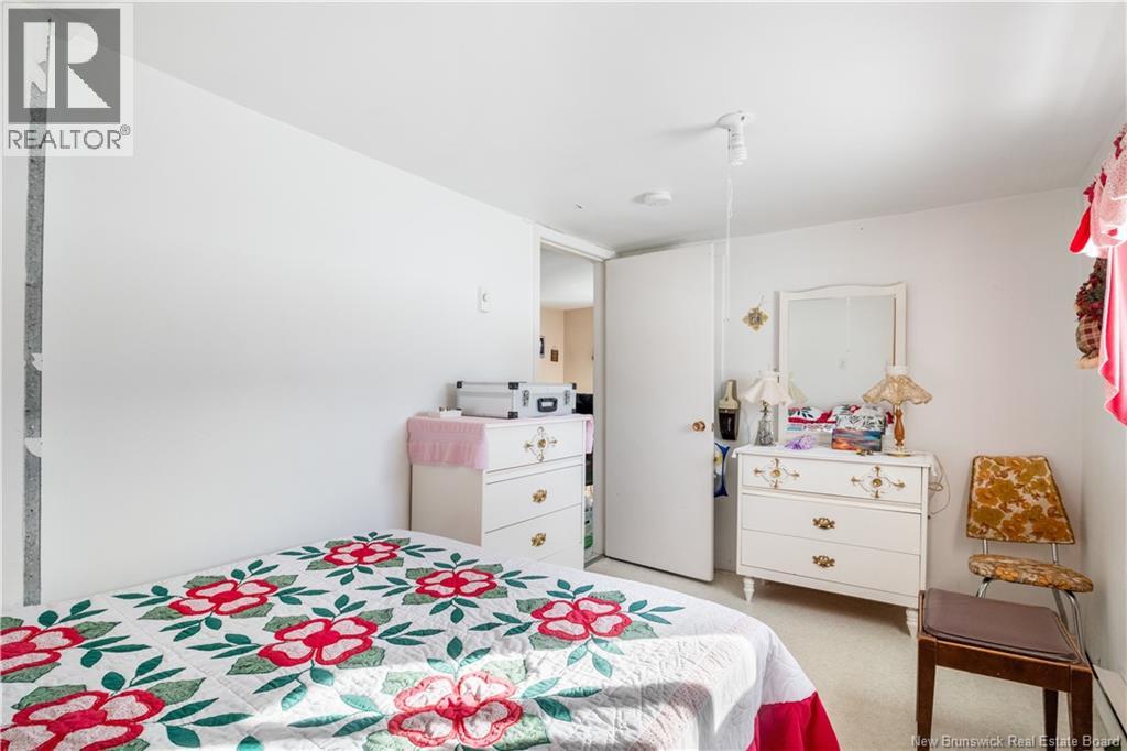 1175 Saint-Sosime Road, Adamsville, New Brunswick  E4T 3V9 - Photo 23 - NB138384