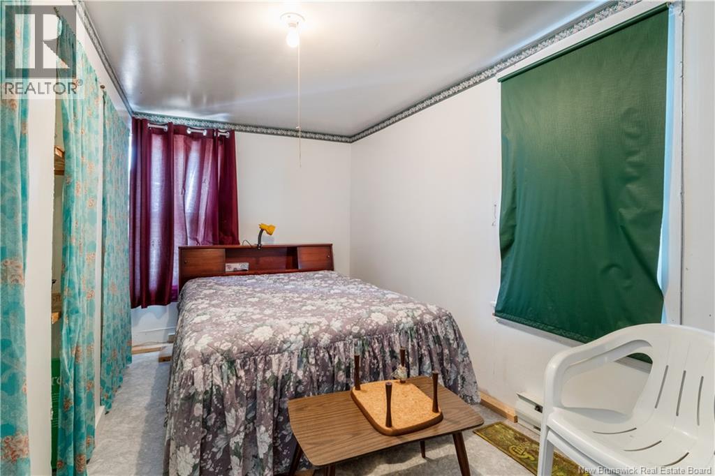 1175 Saint-Sosime Road, Adamsville, New Brunswick  E4T 3V9 - Photo 25 - NB138384