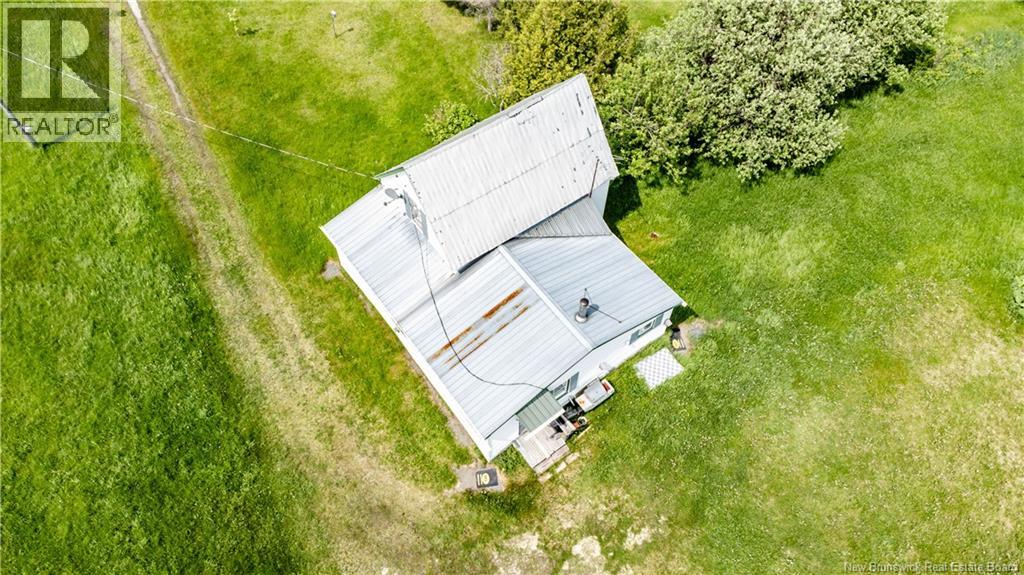 1175 Saint-Sosime Road, Adamsville, New Brunswick  E4T 3V9 - Photo 5 - NB138384