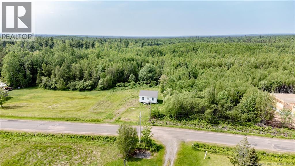 1175 Saint-Sosime Road, Adamsville, New Brunswick  E4T 3V9 - Photo 6 - NB138384
