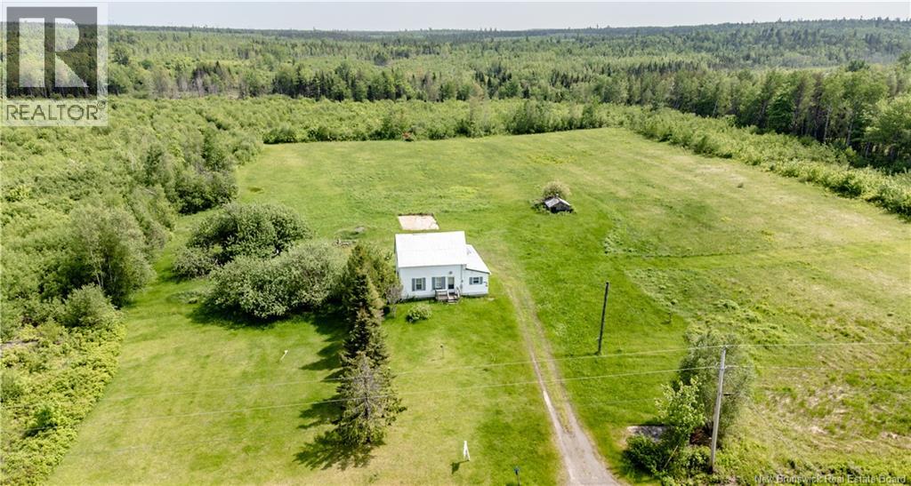 1175 Saint-Sosime Road, Adamsville, New Brunswick  E4T 3V9 - Photo 7 - NB138384