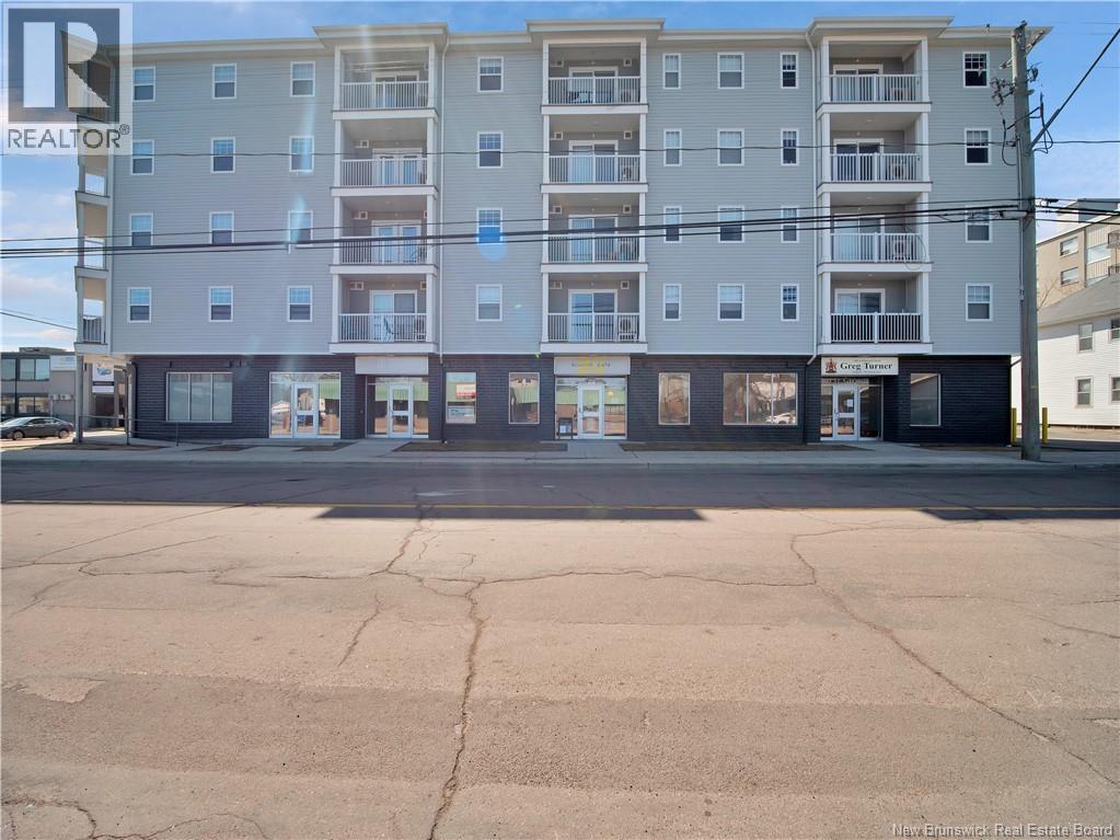 364 St. George, Moncton, New Brunswick  E1C 1X2 - Photo 6 - NB138368
