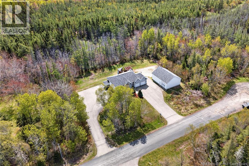 53 Rue Mallet, Haut-Shippagan, New Brunswick  E8S 2S2 - Photo 2 - NB138323