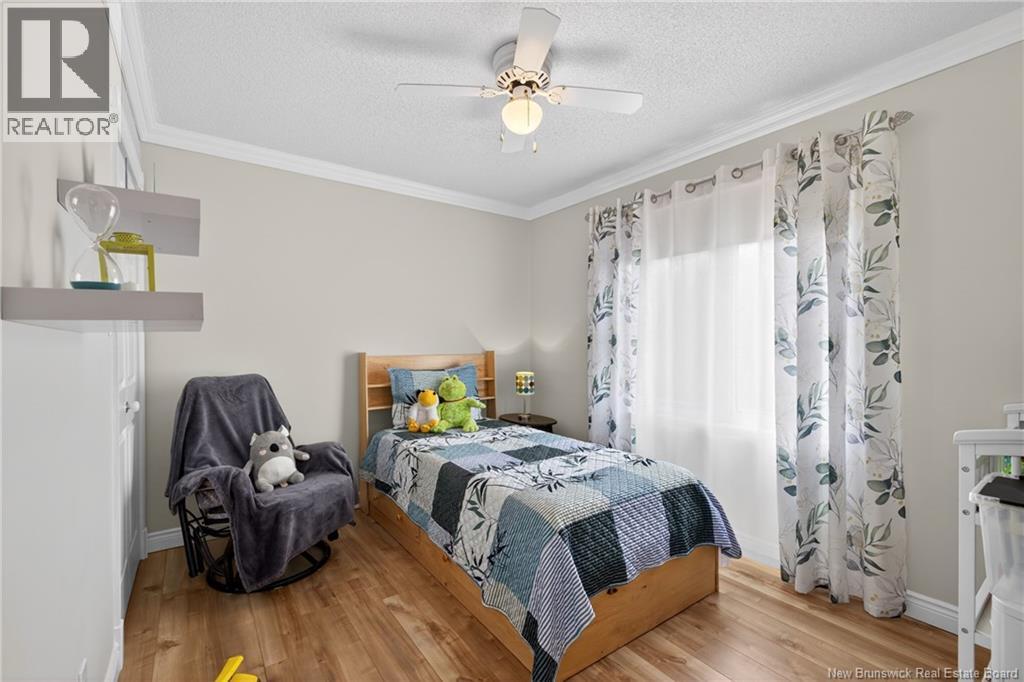 53 Rue Mallet, Haut-Shippagan, New Brunswick  E8S 2S2 - Photo 29 - NB138323