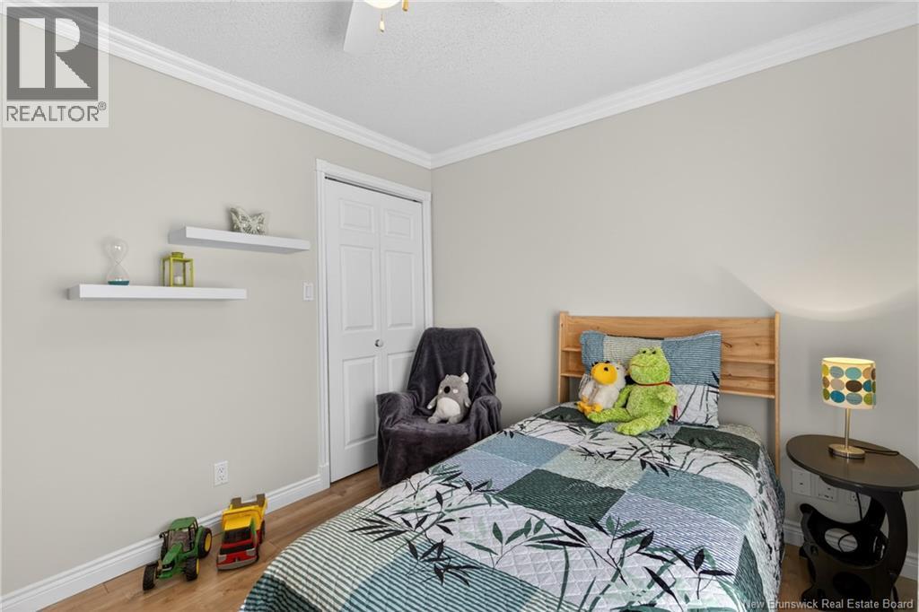 53 Rue Mallet, Haut-Shippagan, New Brunswick  E8S 2S2 - Photo 30 - NB138323