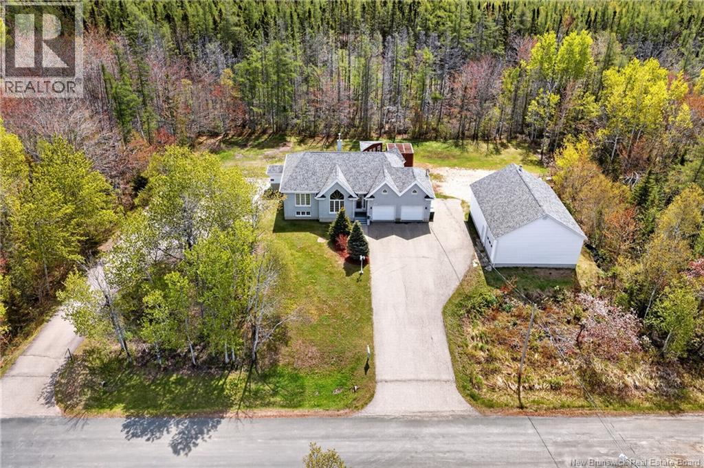 53 Rue Mallet, Haut-Shippagan, New Brunswick  E8S 2S2 - Photo 44 - NB138323