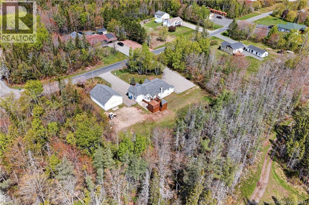 53 Rue Mallet, Haut-Shippagan, New Brunswick  E8S 2S2 - Photo 46 - NB138323