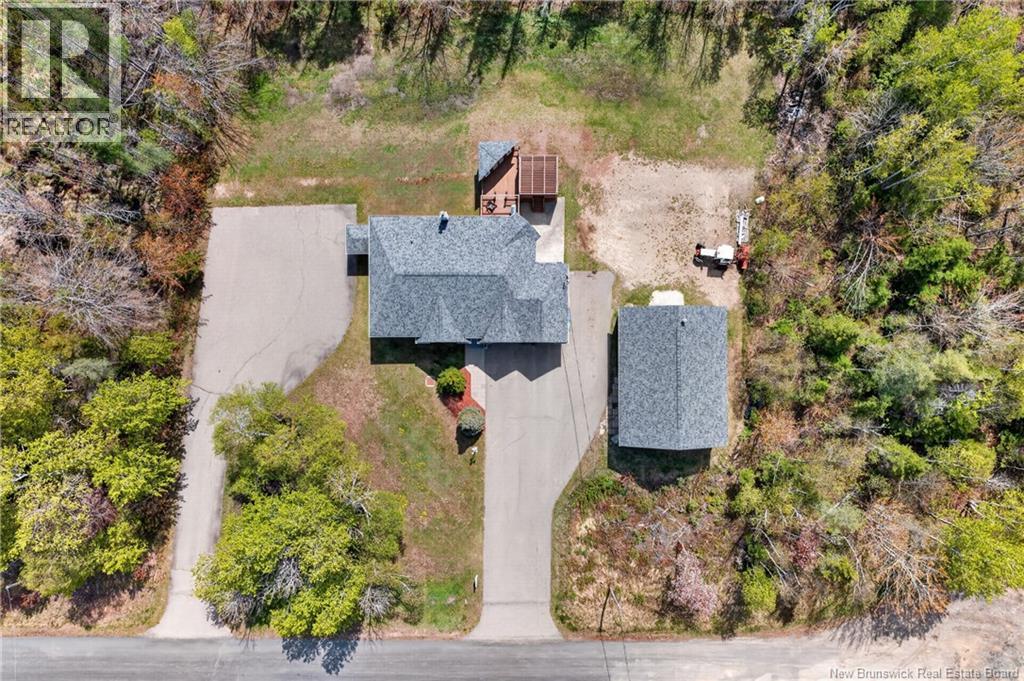 53 Rue Mallet, Haut-Shippagan, New Brunswick  E8S 2S2 - Photo 47 - NB138323